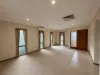 68 Green Street, Wangaratta, Vic 3677-Image