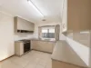 68 Green Street, Wangaratta, Vic 3677-Image