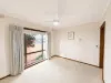 68 Green Street, Wangaratta, Vic 3677-Image