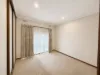 68 Green Street, Wangaratta, Vic 3677-Image