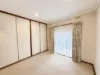 68 Green Street, Wangaratta, Vic 3677-Image