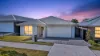 68 Greenacre Drive, Tahmoor, NSW 2573