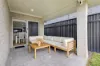 68 Greenacre Drive, Tahmoor, NSW 2573-Image