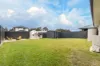 68 Greenacre Drive, Tahmoor, NSW 2573-Image