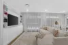 68 Greenacre Drive, Tahmoor, NSW 2573-Image