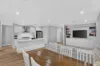 68 Greenacre Drive, Tahmoor, NSW 2573-Image