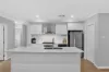 68 Greenacre Drive, Tahmoor, NSW 2573-Image
