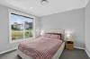 68 Greenacre Drive, Tahmoor, NSW 2573-Image