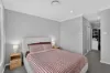 68 Greenacre Drive, Tahmoor, NSW 2573-Image