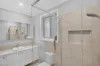 68 Greenacre Drive, Tahmoor, NSW 2573-Image