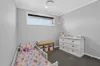 68 Greenacre Drive, Tahmoor, NSW 2573-Image
