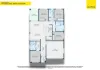 68 Greenacre Drive, Tahmoor, NSW 2573-Floorplan