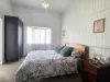 68 Greenup Street, Stanthorpe, Qld 4380-Image