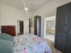 68 Greenup Street, Stanthorpe, Qld 4380-Image