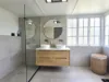 68 Greenup Street, Stanthorpe, Qld 4380-Image