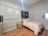 68 Greenup Street, Stanthorpe, Qld 4380-Image