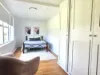 68 Greenup Street, Stanthorpe, Qld 4380-Image