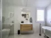 68 Greenup Street, Stanthorpe, Qld 4380-Image