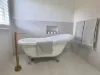 68 Greenup Street, Stanthorpe, Qld 4380-Image