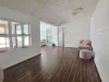 68 Greenup Street, Stanthorpe, Qld 4380-Image