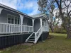 68 Greenup Street, Stanthorpe, Qld 4380-Image