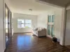 68 Greenup Street, Stanthorpe, Qld 4380-Image