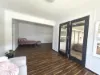 68 Greenup Street, Stanthorpe, Qld 4380-Image