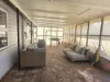 68 Greenup Street, Stanthorpe, Qld 4380-Image