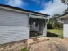 68 Greenup Street, Stanthorpe, Qld 4380-Image