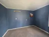 68 Greenup Street, Stanthorpe, Qld 4380-Image