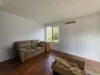 68 Greenup Street, Stanthorpe, Qld 4380-Image