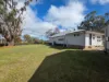 68 Greenup Street, Stanthorpe, Qld 4380-Image