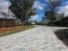 68 Greenup Street, Stanthorpe, Qld 4380-Image