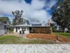 68 Greenup Street, Stanthorpe, Qld 4380-Image