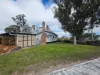 68 Greenup Street, Stanthorpe, Qld 4380-Image