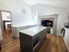 68 Greenup Street, Stanthorpe, Qld 4380-Image