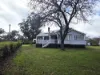 68 Greenup Street, Stanthorpe, Qld 4380-Image