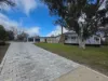 68 Greenup Street, Stanthorpe, Qld 4380-Image