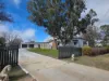 68 Greenup Street, Stanthorpe, Qld 4380-Image