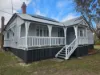 68 Greenup Street, Stanthorpe, Qld 4380-Image