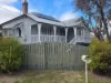 68 Greenup Street, Stanthorpe, Qld 4380-Image