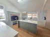 68 Greenup Street, Stanthorpe, Qld 4380-Image