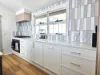 68 Greenup Street, Stanthorpe, Qld 4380-Image