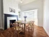 68 Greenup Street, Stanthorpe, Qld 4380-Image