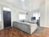 68 Greenup Street, Stanthorpe, Qld 4380-Image