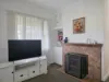 68 Greenup Street, Stanthorpe, Qld 4380-Image