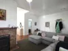 68 Greenup Street, Stanthorpe, Qld 4380-Image