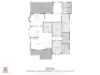 68 Greenup Street, Stanthorpe, Qld 4380-Floorplan