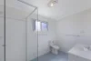 68 Griffith Road, Scarborough, Qld 4020-Image