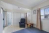 68 Griffith Road, Scarborough, Qld 4020-Image